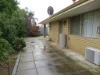141A Hartfield Road, Forrestfield WA 6058-Image
