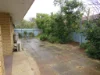 141A Hartfield Road, Forrestfield WA 6058-Image