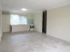 141A Hartfield Road, Forrestfield WA 6058-Image