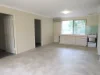 141A Hartfield Road, Forrestfield WA 6058-Image