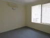 141A Hartfield Road, Forrestfield WA 6058-Image