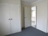 141A Hartfield Road, Forrestfield WA 6058-Image