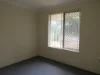 141A Hartfield Road, Forrestfield WA 6058-Image