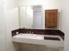 141A Hartfield Road, Forrestfield WA 6058-Image