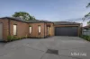141A Hull Road, Croydon, Vic 3136