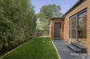 141A Hull Road, Croydon, Vic 3136-Image