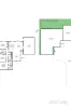 141A Hull Road, Croydon, Vic 3136-Image