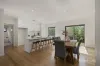 141A Hull Road, Croydon, Vic 3136-Image