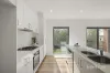 141A Hull Road, Croydon, Vic 3136-Image