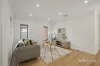 141A Hull Road, Croydon, Vic 3136-Image