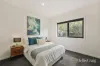 141A Hull Road, Croydon, Vic 3136-Image
