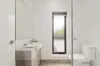 141A Hull Road, Croydon, Vic 3136-Image