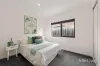 141A Hull Road, Croydon, Vic 3136-Image