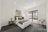 141A Hull Road, Croydon, Vic 3136-Image