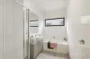 141A Hull Road, Croydon, Vic 3136-Image