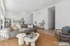 141A Rosslyn Avenue, Seaford, Vic 3198