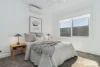 141A Rosslyn Avenue, Seaford, Vic 3198-Image