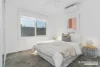 141A Rosslyn Avenue, Seaford, Vic 3198-Image