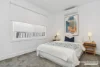 141A Rosslyn Avenue, Seaford, Vic 3198-Image