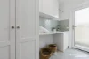 141A Rosslyn Avenue, Seaford, Vic 3198-Image