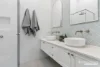 141A Rosslyn Avenue, Seaford, Vic 3198-Image