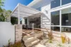 141A Rosslyn Avenue, Seaford, Vic 3198-Image