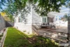 141A Rosslyn Avenue, Seaford, Vic 3198-Image