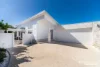 141A Rosslyn Avenue, Seaford, Vic 3198-Image