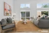 141A Rosslyn Avenue, Seaford, Vic 3198-Image