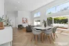 141A Rosslyn Avenue, Seaford, Vic 3198-Image