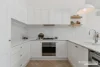 141A Rosslyn Avenue, Seaford, Vic 3198-Image