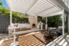 141A Rosslyn Avenue, Seaford, Vic 3198-Image