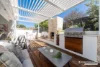 141A Rosslyn Avenue, Seaford, Vic 3198-Image