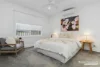 141A Rosslyn Avenue, Seaford, Vic 3198-Image
