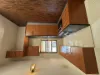 141B Excelsior St, Merrylands, NSW 2160-Image