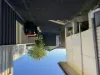 141B Excelsior St, Merrylands, NSW 2160-Image