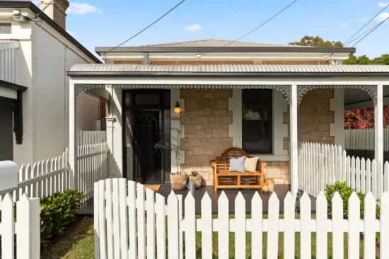 141B Young Street, Parkside, SA 5063