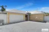 141C Bushmead Road, Hazelmere, WA 6055