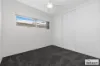 141C Bushmead Road, Hazelmere, WA 6055-Image