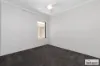 141C Bushmead Road, Hazelmere, WA 6055-Image