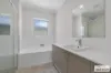 141C Bushmead Road, Hazelmere, WA 6055-Image