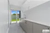 141C Bushmead Road, Hazelmere, WA 6055-Image