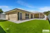 141C Bushmead Road, Hazelmere, WA 6055-Image