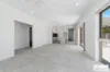 141C Bushmead Road, Hazelmere, WA 6055-Image