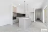 141C Bushmead Road, Hazelmere, WA 6055-Image