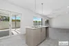 141C Bushmead Road, Hazelmere, WA 6055-Image