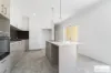 141C Bushmead Road, Hazelmere, WA 6055-Image
