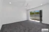 141C Bushmead Road, Hazelmere, WA 6055-Image