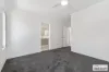 141C Bushmead Road, Hazelmere, WA 6055-Image