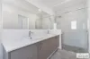 141C Bushmead Road, Hazelmere, WA 6055-Image